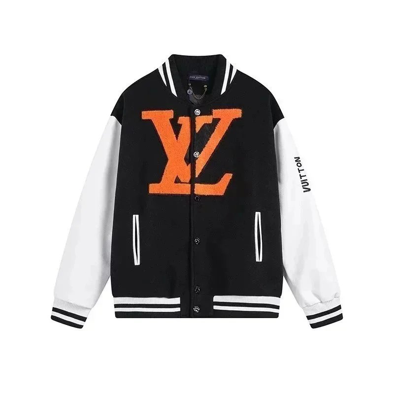 Louis Vuitton Jancket