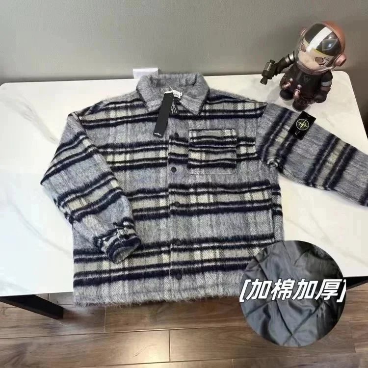 Louis Vuitton Jancket - 4/40