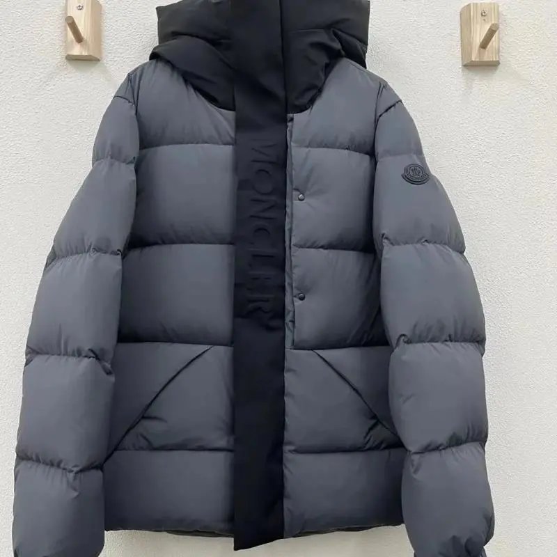 Moncler Jacket & Down - 17/41