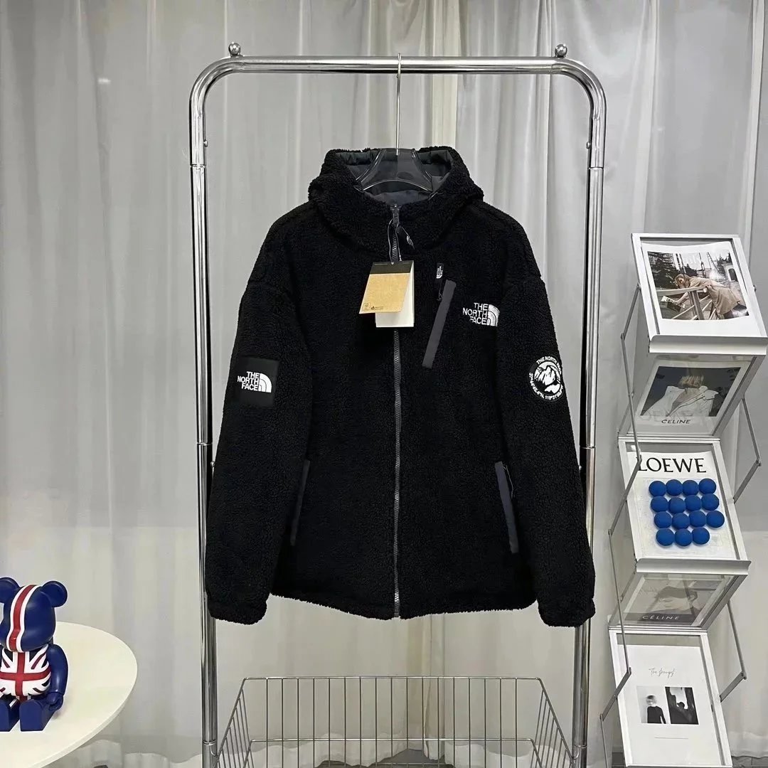 Louis Vuitton Jancket - 25/40