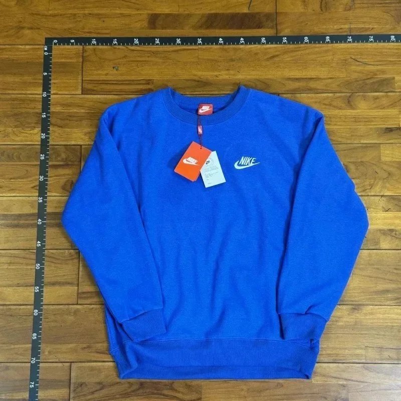Nike sweatshirt - 7/23