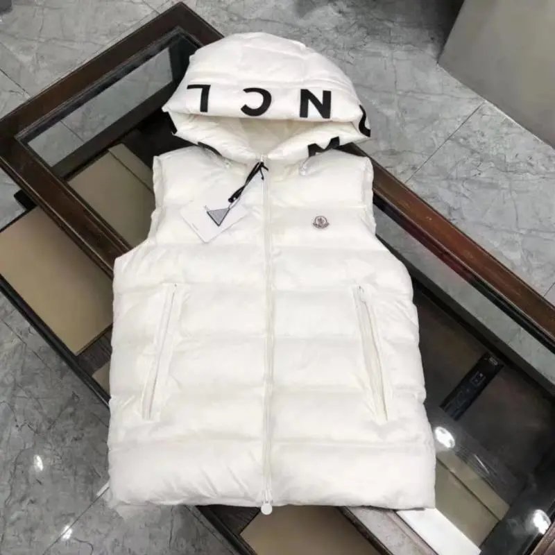 Moncler Jacket & Down - 30/41