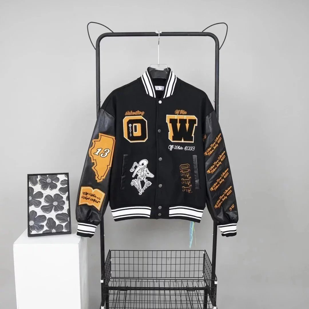 Louis Vuitton Jancket - 32/40