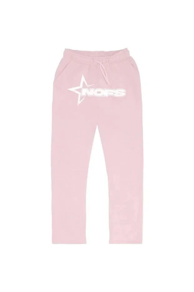 nofs Hoodie（color 29） - 13/52