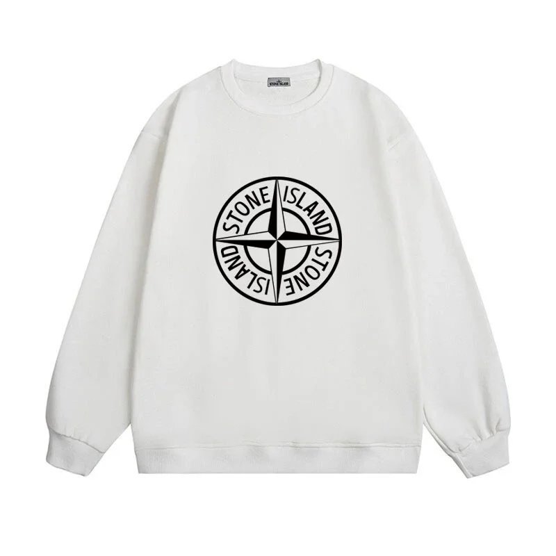 Stone Island sweatshirt - 3/32