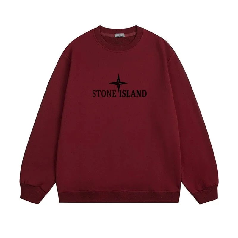 Stone Island sweatshirt - 14/32