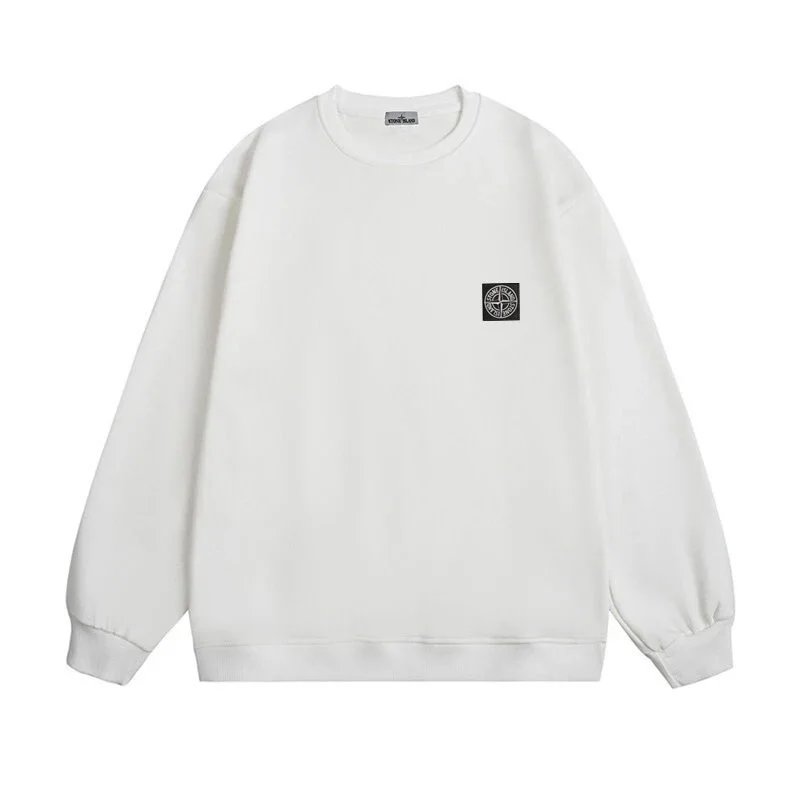 Stone Island sweatshirt - 19/32