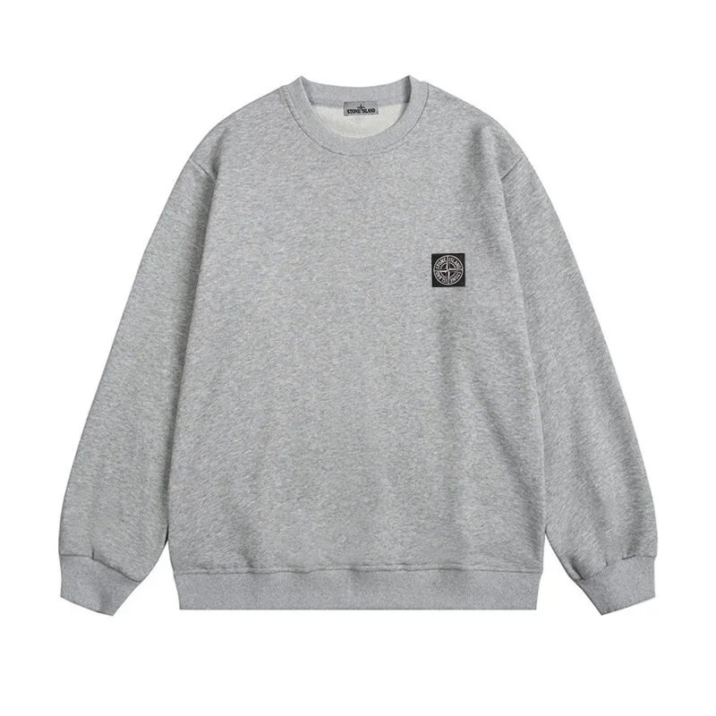 Stone Island sweatshirt - 24/32