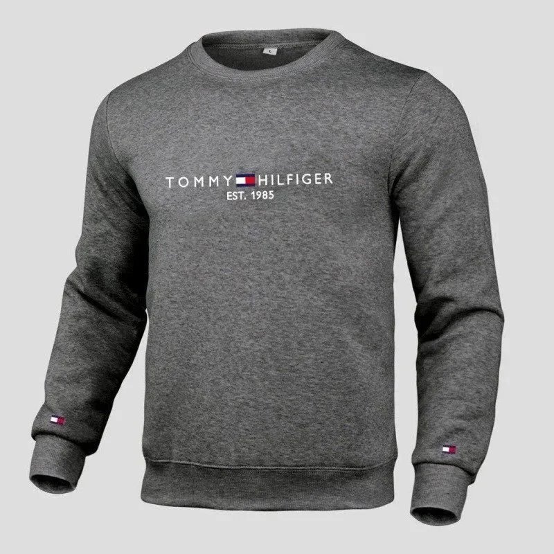 TOMMY Hoodie - 18/26