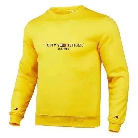 TOMMY Hoodie - 26/26