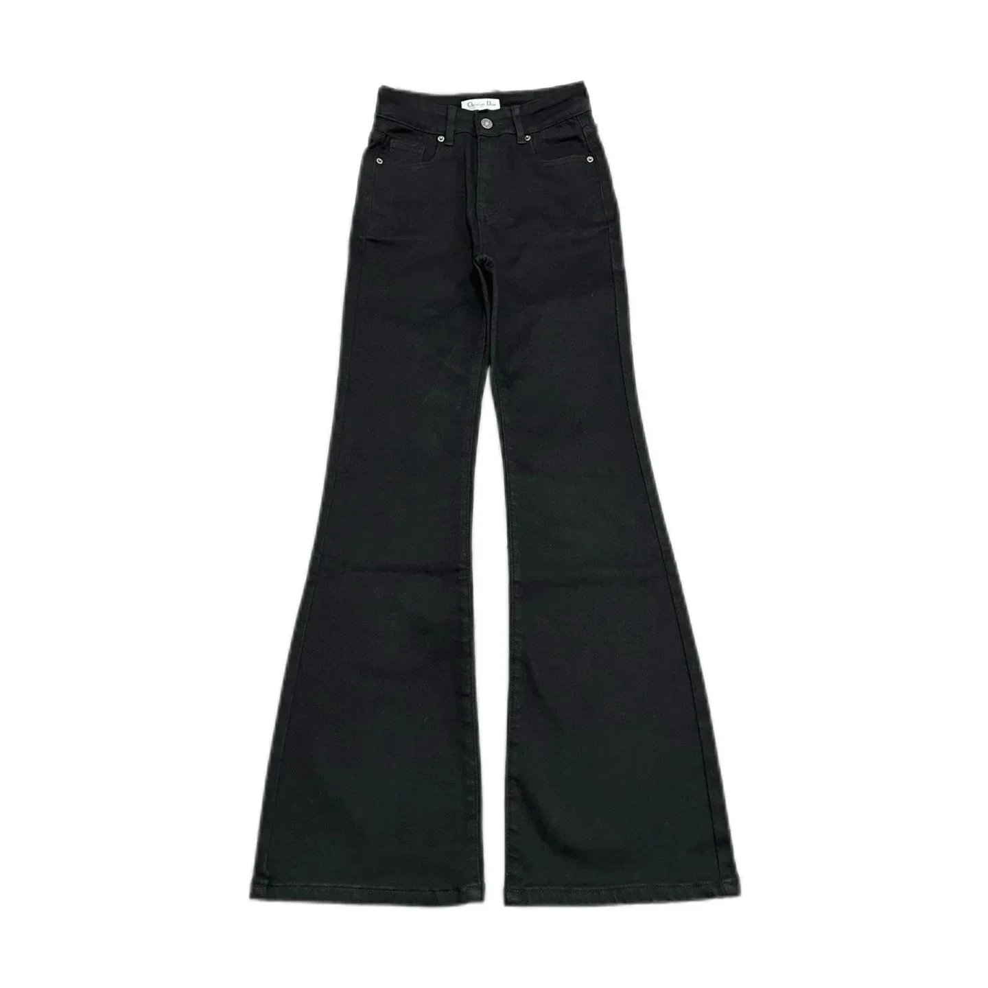 Dior Jeans Assorted denim styles — 16