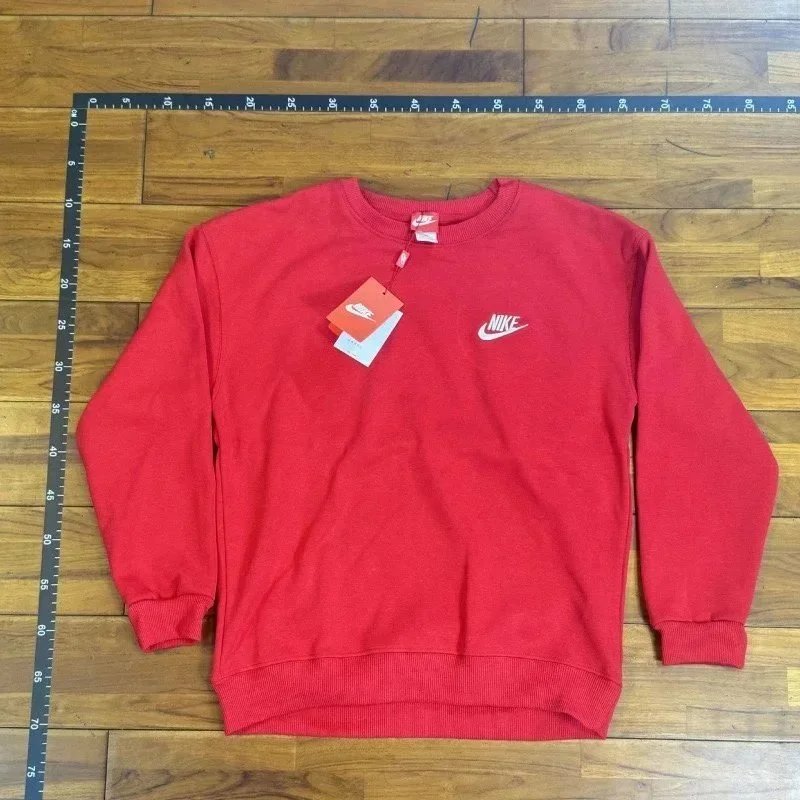 Nike sweatshirt - 6/23