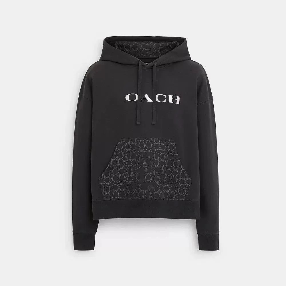 Louis Vuitton sweatshirt (39 CP) - 15/40