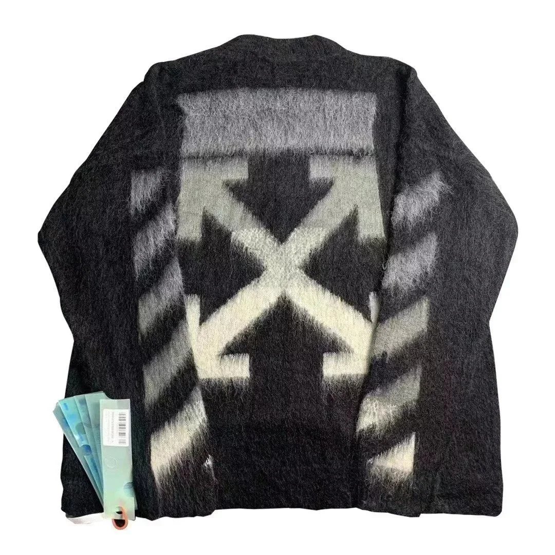 Louis Vuitton Jancket - 9/40