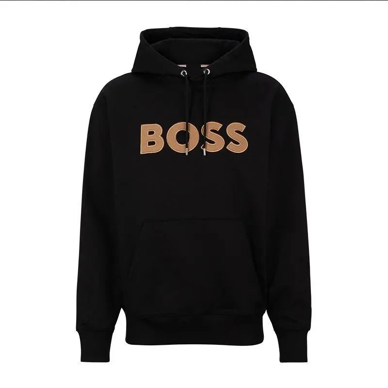 Louis Vuitton sweatshirt (39 CP) - 29/40