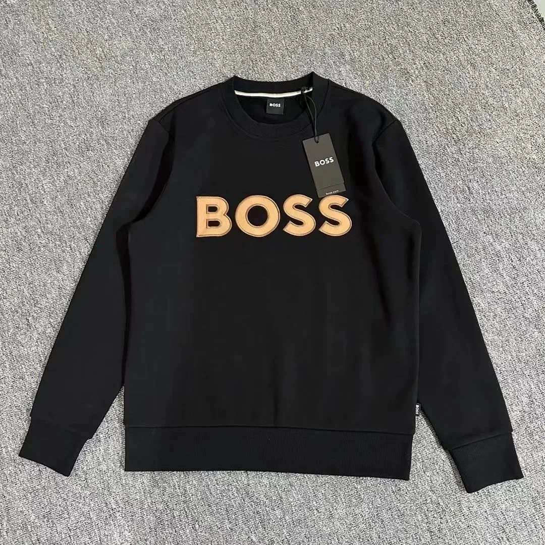 Louis Vuitton sweatshirt (39 CP) - 31/40
