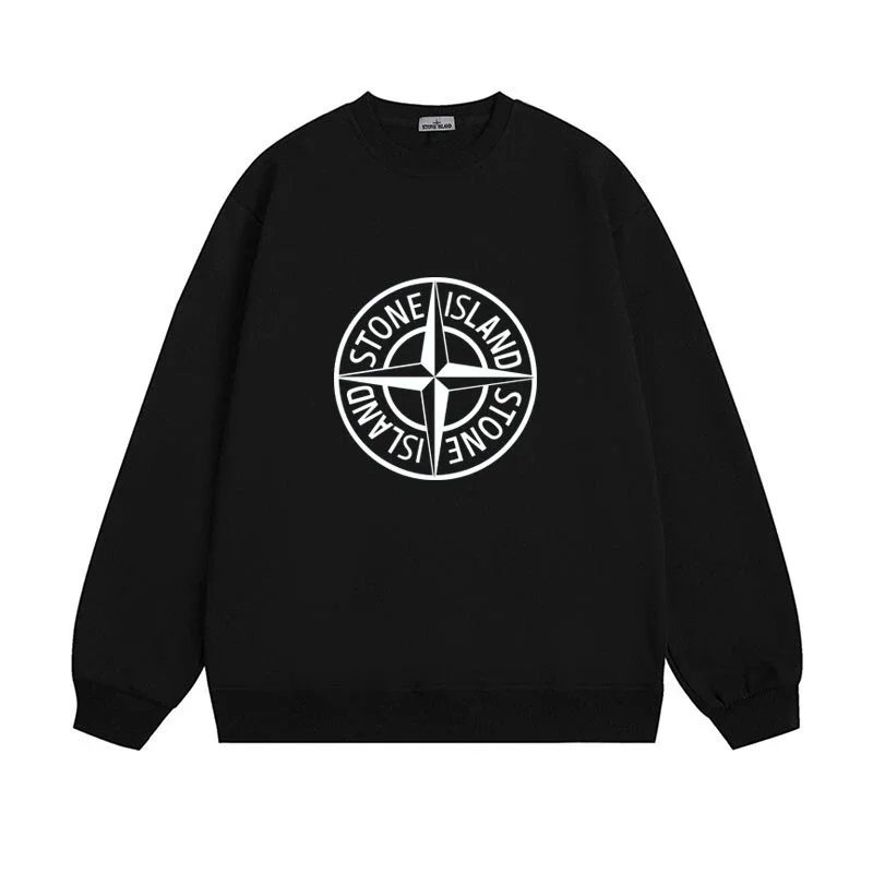 Stone Island sweatshirt - 2/32