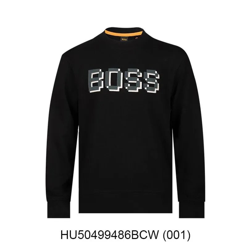 Louis Vuitton sweatshirt (39 CP) - 37/40