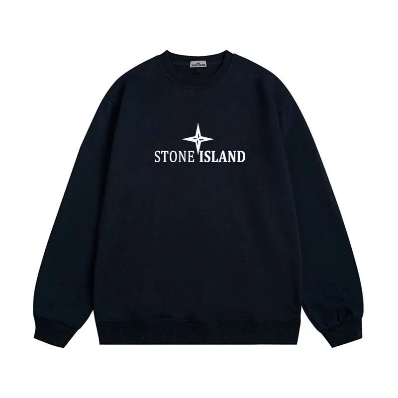 Stone Island sweatshirt - 13/32