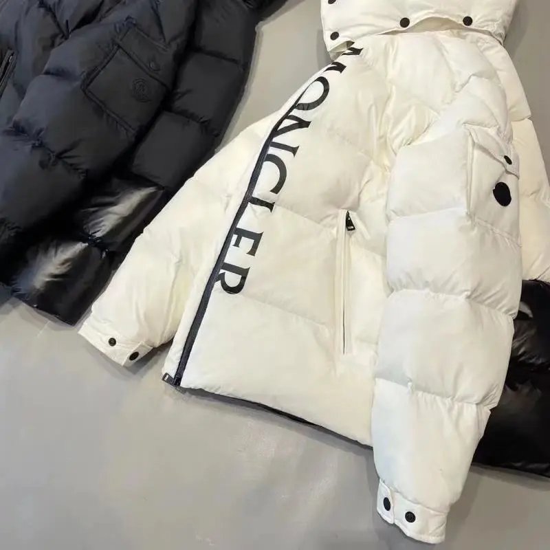 Moncler Jacket & Down - 22/41