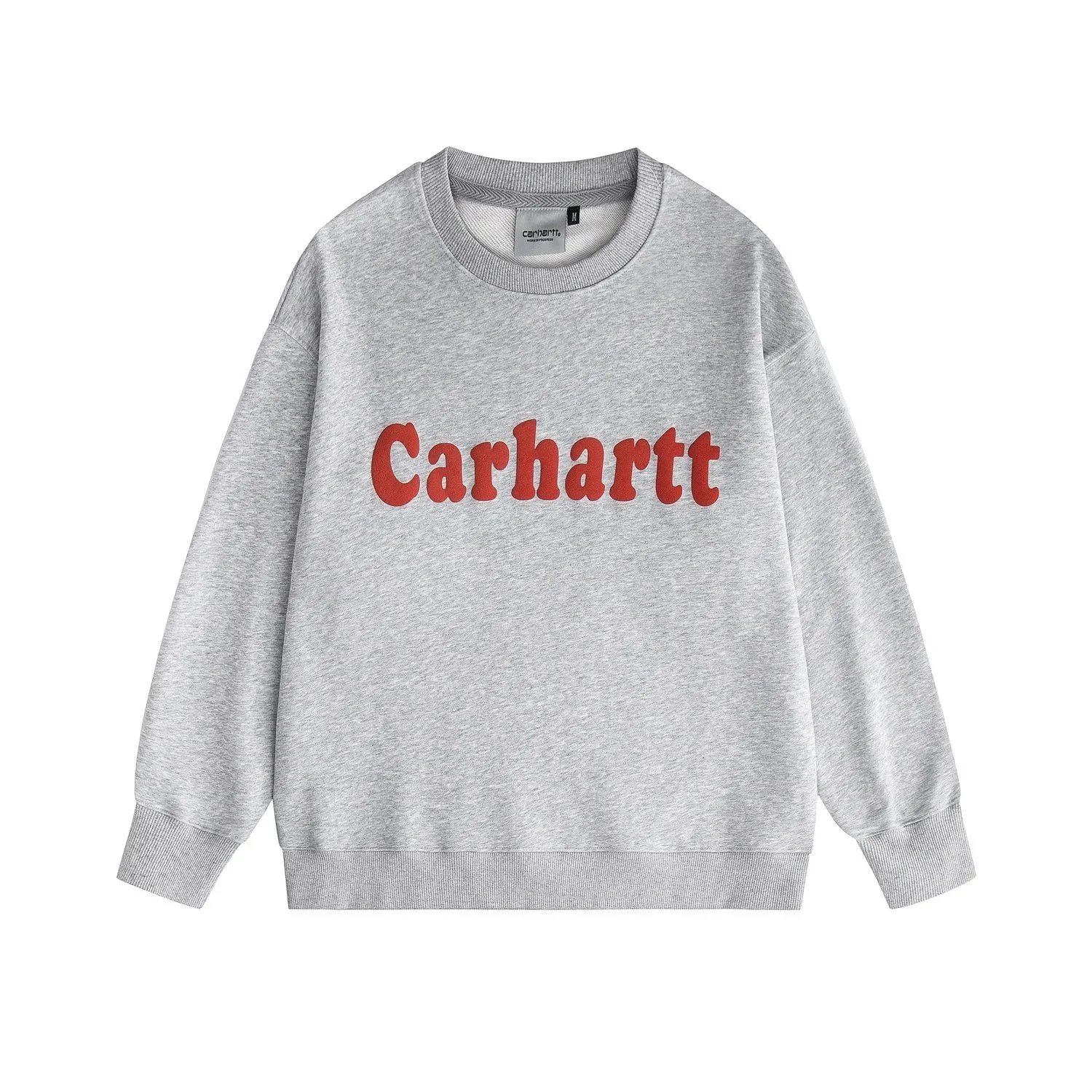 carhartt sweatshirt - 27/28
