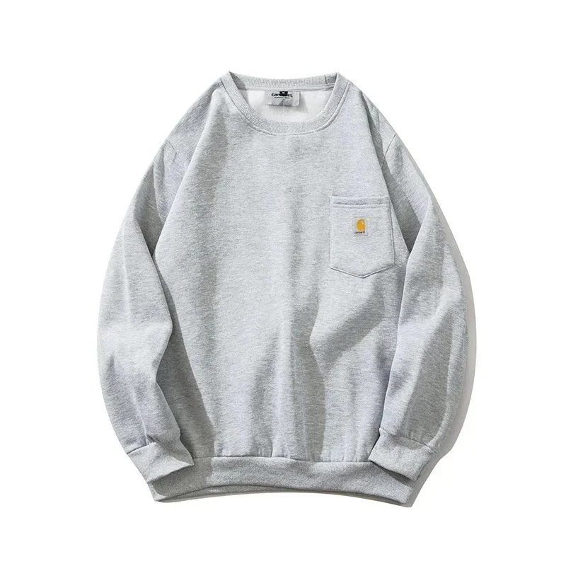 carhartt sweatshirt - 19/28