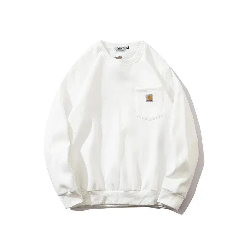 carhartt sweatshirt - 20/28