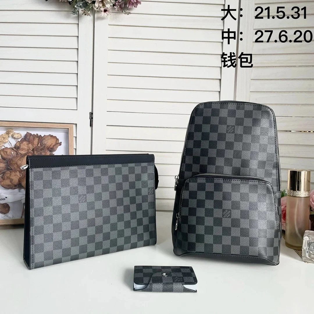 时尚潮流包FAcnbuyvipcom 8