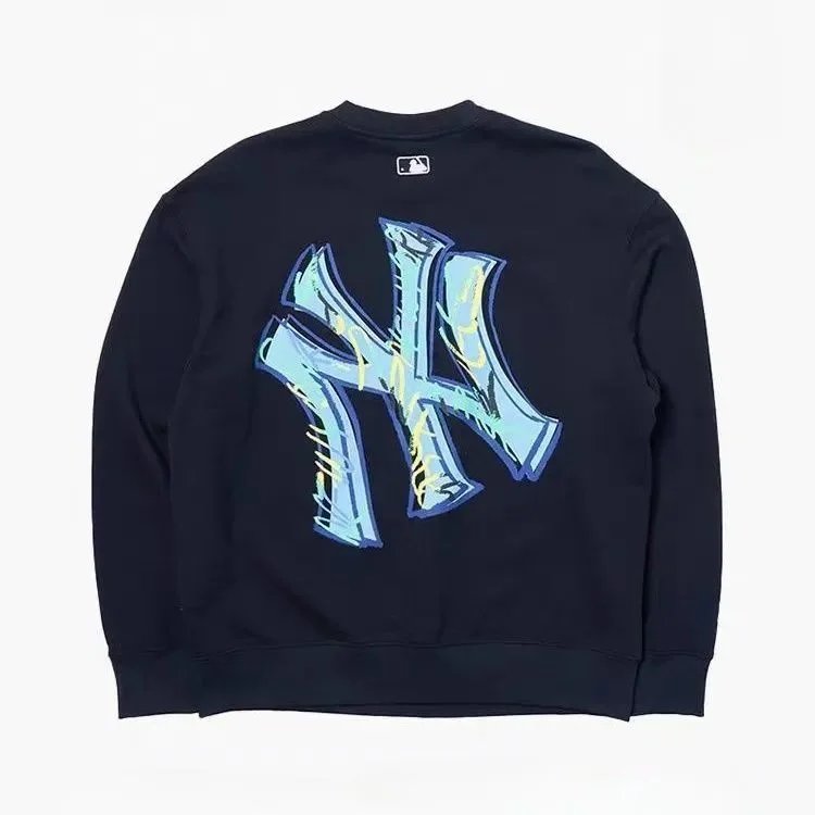 Louis Vuitton sweatshirt (39 CP) - 16/40