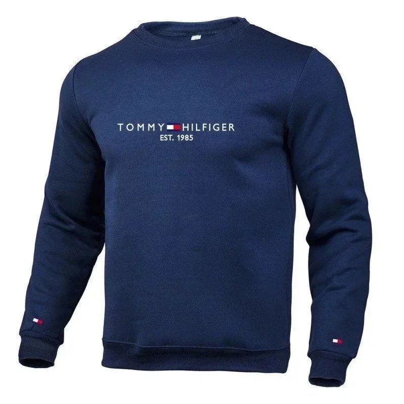 TOMMY Hoodie - 17/26