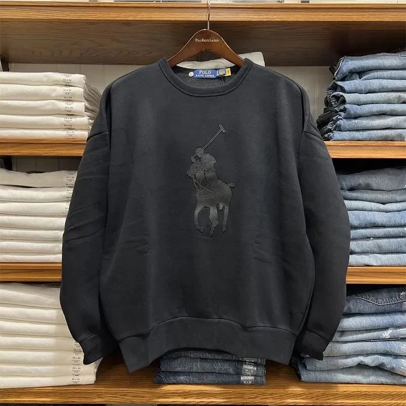 Louis Vuitton sweatshirt (39 CP) - 23/40