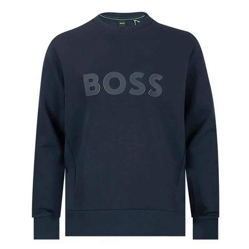 Louis Vuitton sweatshirt (39 CP) - 28/40