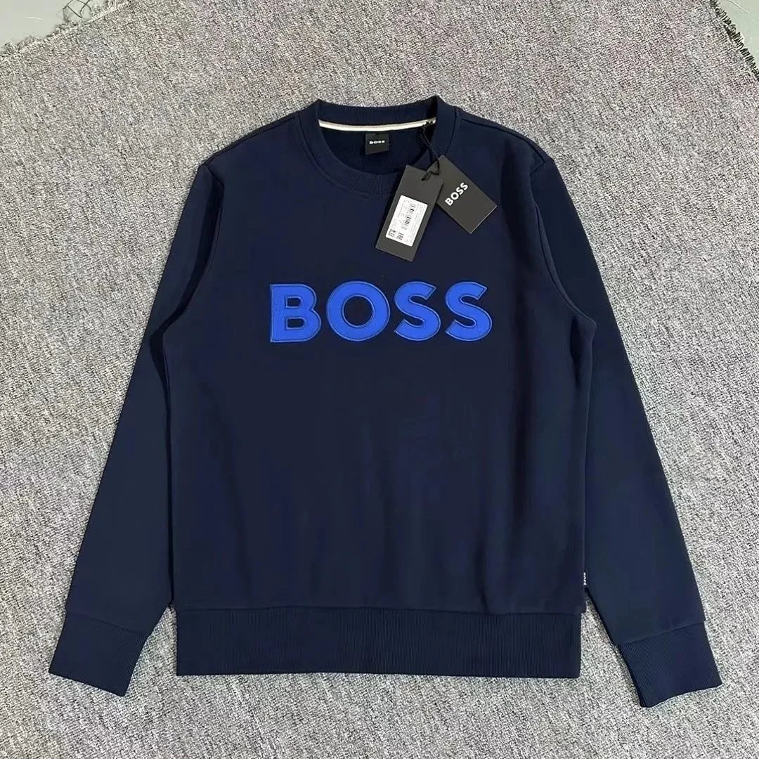 Louis Vuitton sweatshirt (39 CP) - 32/40