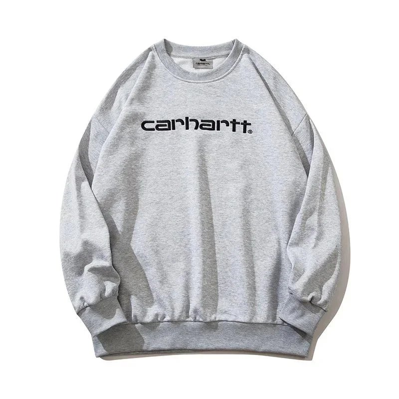 carhartt sweatshirt - 15/28