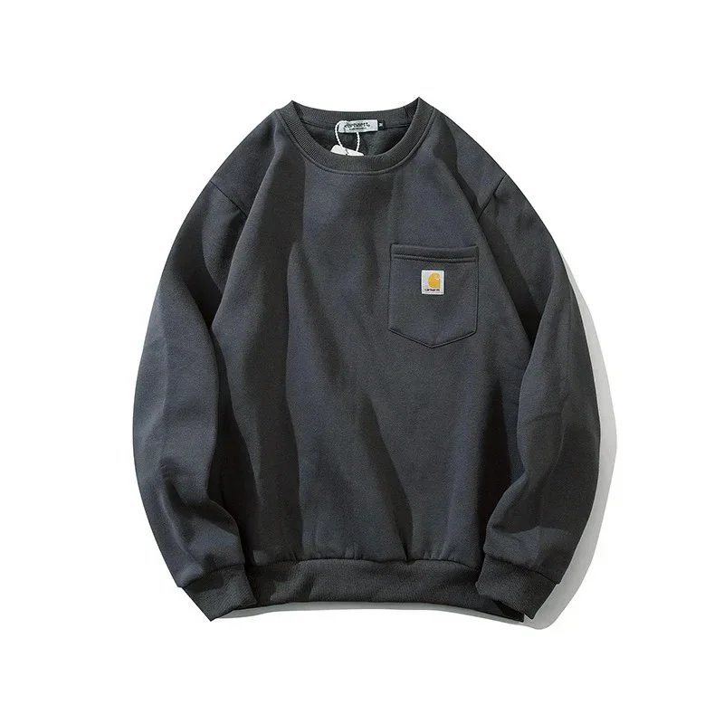 carhartt sweatshirt - 18/28