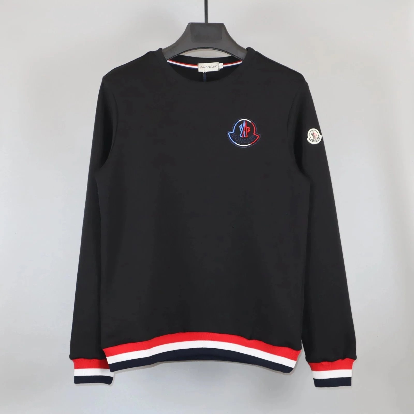 Moncler Amiri Hoodies - 2/41