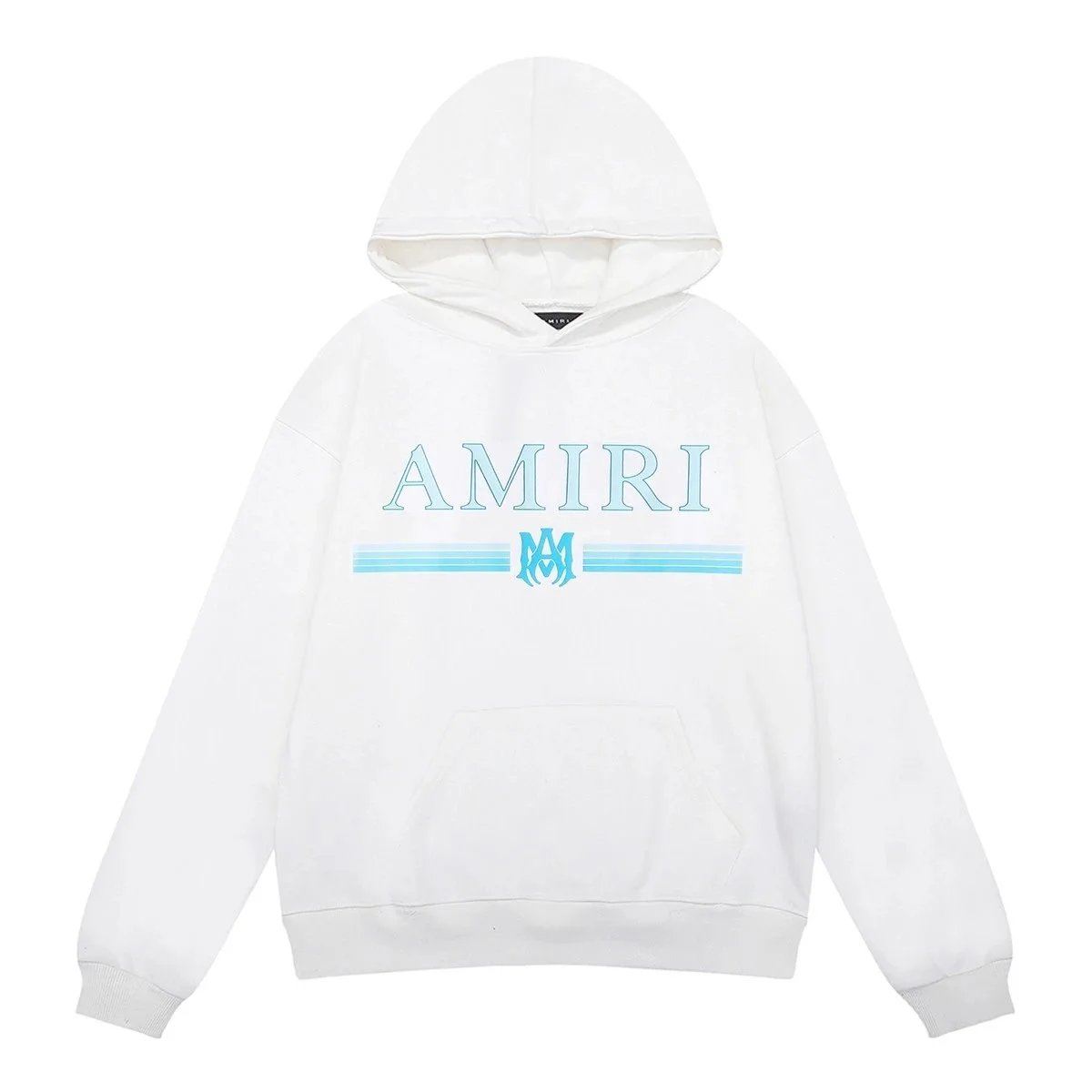 Moncler Amiri Hoodies - 21/41