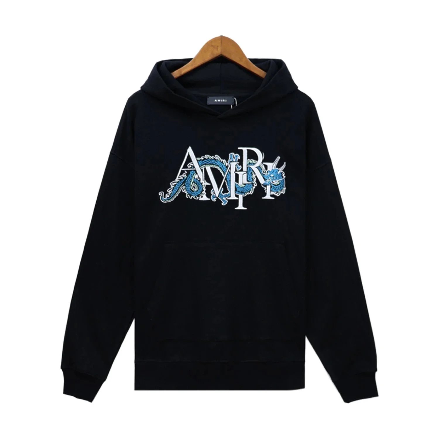 Moncler Amiri Hoodies - 27/41