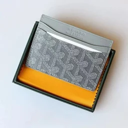 thumbnail for Fashionable small square bag - FA