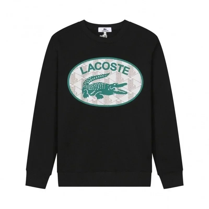 Fashion Hoodie photo 6