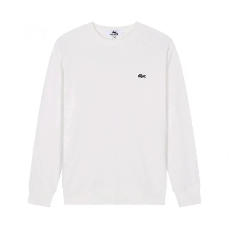 Fashion Hoodie photo 8