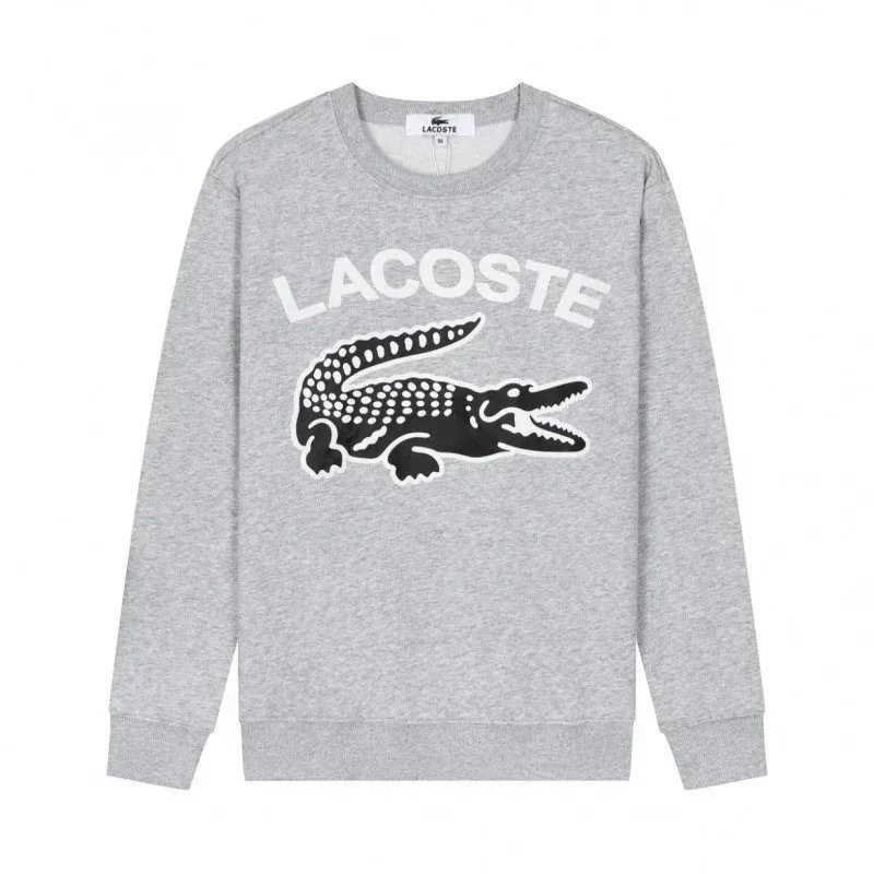 Fashion Hoodie photo 5