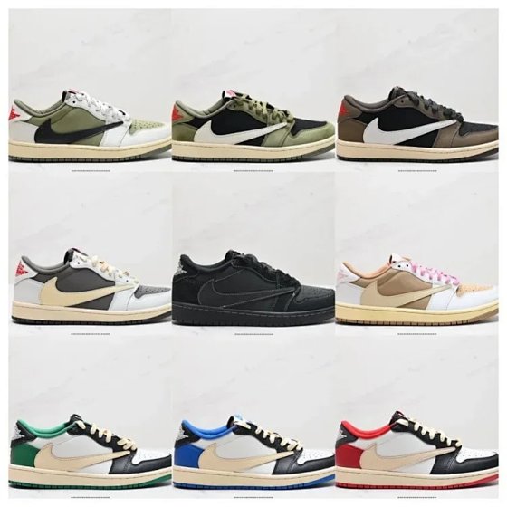 Fashionable and comfortable casual shoes - FAWhatsapp:+44 07917991593