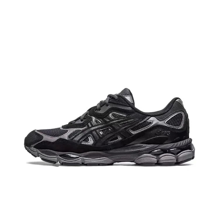 Black SKU image