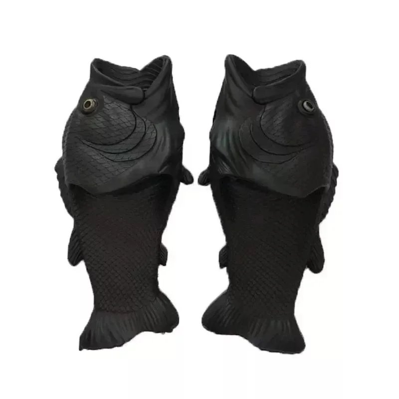 06 SKU image