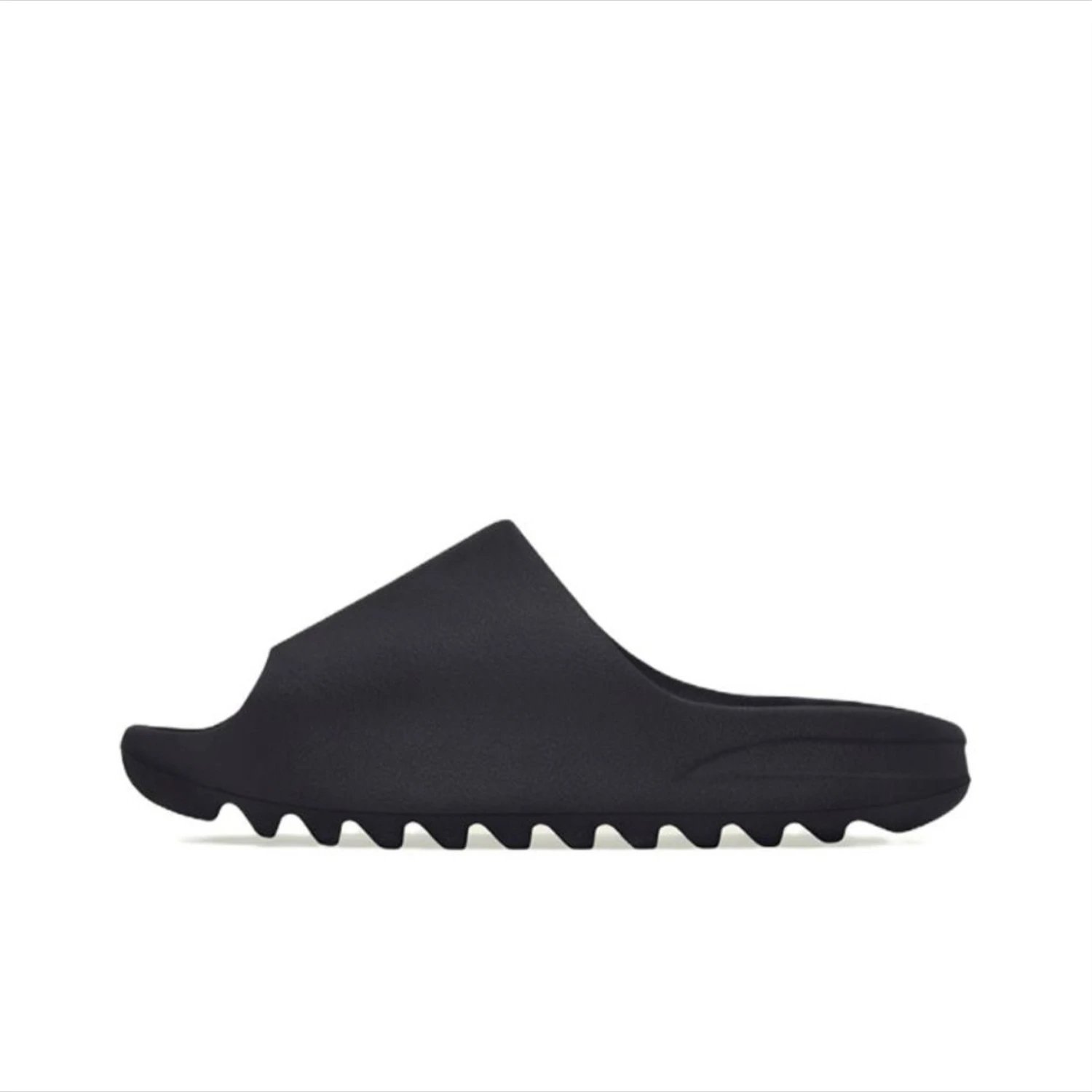 Y ` E ` Z ` Z ` Y ` slippers (XZ)