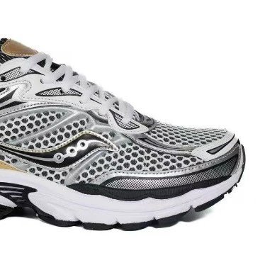 Saucony ProGrid Omni 9 Fashion Running Shoes (XZ)