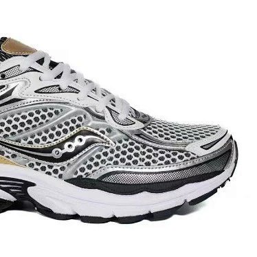 Saucony ProGrid Omni 9 Fashion Running Shoes (XZ)