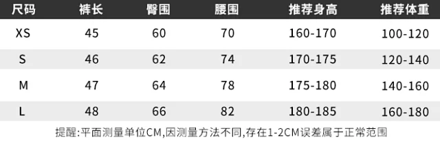 Balenciag巴黎 SS25 Basketball系列 纯色斜口袋纯棉运动短裤