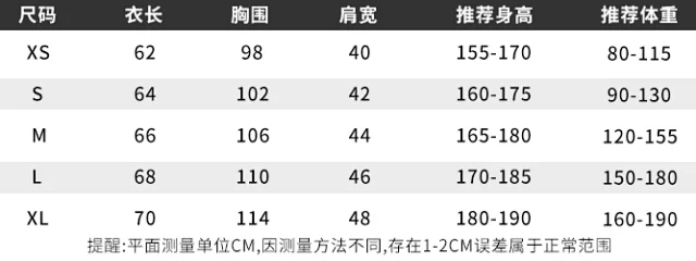 Polo Ralp Lauren 纯色小马刺绣绞花编结短袖Polo衫